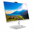 Lenovo IdeaCentre 3 27ALC6 All-in-One 27", AMD Ryzen 7 7730U, 16GB, 1TB SSD, Windows 11 Home - Imagen adicional 5