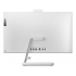 Lenovo IdeaCentre 3 27ALC6 All-in-One 27", AMD Ryzen 7 7730U, 16GB, 1TB SSD, Windows 11 Home - Imagen adicional 6