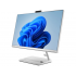 Lenovo IdeaCentre 3 27ALC6 All-in-One 27", AMD Ryzen 7 7730U, 16GB, 1TB SSD, Windows 11 Home - Imagen adicional 2