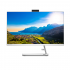 Lenovo IdeaCentre 3 27ALC6 All-in-One 27", AMD Ryzen 7 7730U, 16GB, 512GB SSD, Windows 11 Home - Imagen adicional 1
