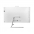 Lenovo IdeaCentre 3 24ITL6 All-in-One 23.8", Intel Pentium Gold 7505 2.00GHz, 12GB, 1TB, Windows 11 Home 64-bit, Blanco ― Configuración Especial, 1 Año de Garantía  6