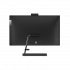 Lenovo IdeaCentre AIO 3 24ITL6 All-in-One 23.8", Intel Core i7-1165G7 2.80GHz, 8GB, 1TB + 256GB SSD, Windows 11 Home 64-bit, Negro  7