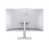Lenovo IdeaCentre 3 All-in-One 23.8", AMD Ryzen 5 7430U, 16GB, 256GB SSD, Windows 11 Home - Imagen adicional 1