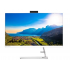 Lenovo IdeaCentre 3 All-in-One 23.8", AMD Ryzen 5 7430U, 16GB, 512GB SSD, Windows 11 Home