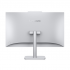 Lenovo IdeaCentre 3 All-in-One 23.8", AMD Ryzen 5 7430U, 16GB, 512GB SSD, Windows 11 Home - Imagen adicional 4