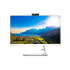 Lenovo IdeaCentre 3 24ALC6 All-in-One 23.8", AMD Ryzen 5 7430U, 16GB, 1TB SSD, Windows 11 Home