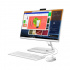 Lenovo IdeaCentre 3 24ALC6 All-in-One 23.8", AMD Ryzen 5 7430U, 16GB, 1TB SSD, Windows 11 Home - Imagen adicional 6