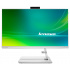Lenovo IdeaCentre AIO 3 24ALC6 All-in-One 23.8", AMD Ryzen 7 7730U, 16GB, 512GB SSD, Windows 11 Home ― Abierto  1