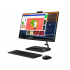 Lenovo IdeaCentre 5-24ALC6 All-in-One 23.8", AMD Ryzen 7 5700U 1.8GHz, 12GB, 512GB SSD, Windows 11 Home 64-bit, Gris  2