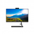 Lenovo IdeaCentre AIO 3 22ADA6 All-in-One 21.5", AMD Ryzen 3 3250U 2.60GHz, 8GB, 1TB, Windows 11 Home 64-bit, Negro ― Abierto - Imagen adicional 1