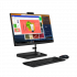 Lenovo IdeaCentre AIO 3 22ADA6 All-in-One 21.5", AMD Ryzen 3 3250U 2.60GHz, 8GB, 1TB, Windows 11 Home 64-bit, Negro ― Abierto - Imagen adicional 2