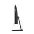 Lenovo IdeaCentre AIO 3 22ADA6 All-in-One 21.5", AMD Ryzen 3 3250U 2.60GHz, 8GB, 1TB, Windows 11 Home 64-bit, Negro ― Abierto - Imagen adicional 5