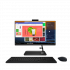 Lenovo IdeaCentre AIO 3 22ADA6 All-in-One 21.5", AMD Ryzen 3 3250U 2.60GHz, 8GB, 1TB, Windows 11 Home 64-bit, Negro ― Abierto