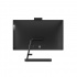 Lenovo IdeaCentre AIO 3 22ADA6 All-in-One 21.5", AMD Ryzen 3 3250U 2.60GHz, 8GB, 1TB, Windows 11 Home 64-bit, Negro ― Abierto - Imagen adicional 3
