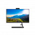Lenovo IdeaCentre AIO 3 22ADA6 All-in-One 21.5", AMD Ryzen 3 3250U 2.60GHz, 8GB, 1TB, Windows 11 Home 64-bit, Negro ― Abierto - Imagen adicional 4