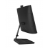 Lenovo IdeaCentre AIO 3 22ADA6 All-in-One 21.5", AMD Athlon Silver 3050U 2.30GHz, 8GB, 1TB HDD, Windows 11 Home 64-bit, Negro  6