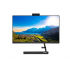 Lenovo IdeaCentre AIO 3 22ADA6 All-in-One 21.5", AMD Athlon Silver 3050U 2.30GHz, 8GB, 1TB HDD, Windows 11 Home 64-bit, Negro  2