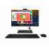 Lenovo IdeaCentre AIO 3 22ADA6 All-in-One 21.5", AMD Athlon Silver 3050U 2.30GHz, 8GB, 1TB HDD, Windows 11 Home 64-bit, Negro  1