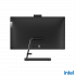 Lenovo IdeaCentre 3 24IAP7 All-in-One 23.8", Intel Core i7-1260P 2.10GHz, 8GB, 1TB + 256GB SSD, Windows 11 Home 64-bit, Negro  7