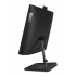 Lenovo IdeaCentre AIO 3 24IAP7 All-in-One 23.8", Intel Core i3-1215U 3.30GHz, 8GB, 256GB SSD + 1TB HDD, Windows 11 Home 64-bit, Negro  8