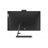 Lenovo IdeaCentre AIO 3 24IAP7 All-in-One 23.8", Intel Core i3-1215U 3.30GHz, 8GB, 256GB SSD + 1TB HDD, Windows 11 Home 64-bit, Negro  2