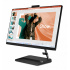 Lenovo IdeaCentre 3 24IAP7 All-in-One 23.8", Intel Core i5-13420H 3.40GHz, 8GB, 512GB SSD, Windows 11 Home 64-bit, Negro  3