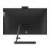 Lenovo IdeaCentre 3 24IAP7 All-in-One 23.8", Intel Core i5-13420H 3.40GHz, 8GB, 512GB SSD, Windows 11 Home 64-bit, Negro  2
