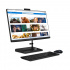 Lenovo IdeaCentre 3 24IAP7 All-in-One 23.8", Intel Core i5-13420H 3.40GHz, 8GB, 512GB SSD, Windows 11 Home 64-bit, Negro  12