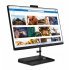 Lenovo IdeaCentre 3 24IAP7 All-in-One 23.8", Intel Core i5-13420H 3.40GHz, 8GB, 512GB SSD, Windows 11 Home 64-bit, Negro  4