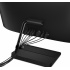 Lenovo IdeaCentre 3 24IAP7 All-in-One 23.8", Intel Core i5-13420H 3.40GHz, 8GB, 512GB SSD, Windows 11 Home 64-bit, Negro  9