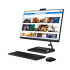 Lenovo IdeaCentre 3 24IAP7 All-in-One 23.8", Intel Core i5-13420H 3.40GHz, 8GB, 512GB SSD, Windows 11 Home 64-bit, Negro  11