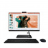 Lenovo IdeaCentre 3 24IAP7 All-in-One 23.8", Intel Core i5-13420H 3.40GHz, 8GB, 512GB SSD, Windows 11 Home 64-bit, Negro  10