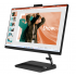 Lenovo AIO 3 24IAP7 All-in-One 23.8", Intel Celeron 7305, 8GB, 256GB SSD, Windows 11 Home  1