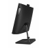 Lenovo IdeaCentre AIO 3 24IAP7 All-in-One 23.8", Intel Celeron 7305, 16GB, 256GB SSD, Windows 11 Home  7