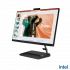Lenovo IdeaCentre AIO 3 24IAP7 All-in-One 23.8", Intel Celeron 7305, 16GB, 512GB SSD, Windows 11 Home  2