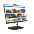 Lenovo IdeaCentre 24IAP7 All-in-One 23.8", Intel Celeron 7305, 16GB, 1TB + 256GB SSD, Windows 11 Home  2