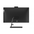Lenovo IdeaCentre 24IAP7 All-in-One 23.8", Intel Celeron 7305, 16GB, 1TB + 256GB SSD, Windows 11 Home  3