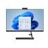 Lenovo IdeaCentre AIO 3 24IAP7 All-in-One 23.8", Intel Celeron 7305, 16GB, 1TB SSD, Windows 11 Home  1