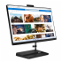 Lenovo IdeaCentre AIO 3 24IAP7 All-in-One 23.8", Intel Celeron 7305, 16GB, 1TB SSD, Windows 11 Home  4