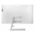Lenovo IdeaCentre AIO 3 24IAP7 All-in-One 23.8", Intel Core i3-1215U, 8GB, 256GB SSD, Windows 11 Home   2