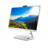 Lenovo IdeaCentre AIO 3 24IAP7 All-in-One 23.8", Intel Core i3-1215U, 8GB, 256GB SSD, Windows 11 Home   3