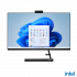 Lenovo IdeaCentre AIO 3 27IAP7 All-in-One 27", Intel Core i7-13620H 3.60GHz, 32GB, 1TB SSD, Windows 11 Home 64-bit, Negro  1