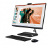 Lenovo IdeaCentre 3 27IAP7 All-in-One 27", Intel Core i7-13620H, 8GB, 512GB SSD, Windows 11 Home   12