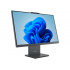 Lenovo IdeaCentre 3 27IRH9 All-in-One 27", Intel Core i7-13620H, 8GB, 512GB SSD, Windows 11 Home  2