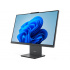 Lenovo IdeaCentre 3 27IRH9 All-in-One 27", Intel Core i7-13620H, 8GB, 512GB SSD, Windows 11 Home  3