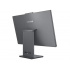 Lenovo IdeaCentre 3 27IRH9 All-in-One 27", Intel Core i7-13620H, 8GB, 512GB SSD, Windows 11 Home  4