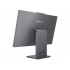 Lenovo IdeaCentre 3 27IRH9 All-in-One 27", Intel Core i7-13620H, 8GB, 512GB SSD, Windows 11 Home  5