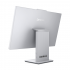 Lenovo IdeaCentre AIO 27IRH9 All-in-One 27", Intel Core i7-13620H, 8GB, 512GB SSD, Windows 11 Home - Imagen adicional 4
