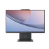 Lenovo IdeaCentre AIO 24IRH9 All-in-One 23.8", Intel Core i3-1315U, 16GB, 512GB SSD, Windows 11 Home  3