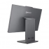 Lenovo IdeaCentre AIO 24IRH9 All-in-One 23.8", Intel Core i3-1315U, 16GB, 512GB SSD, Windows 11 Home  5